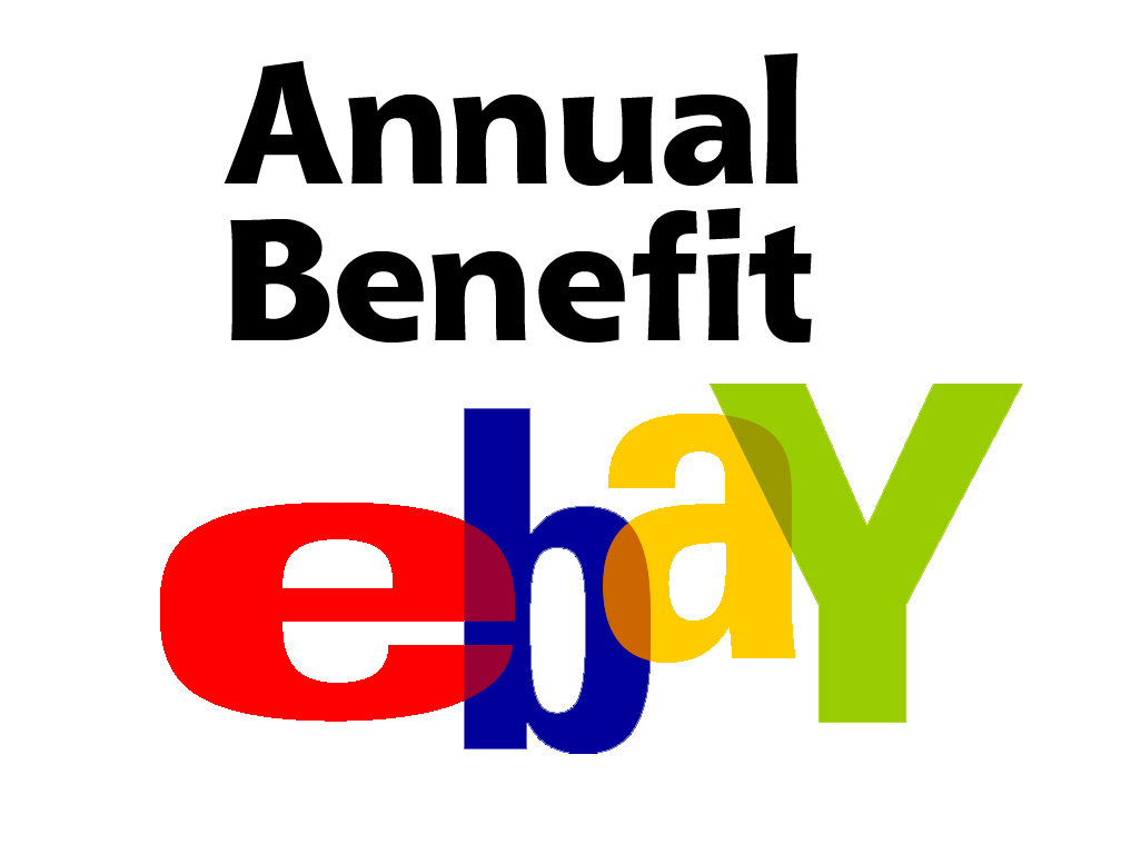 ebay